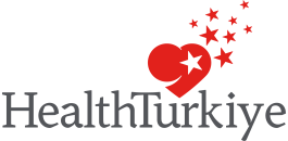 health-turkiye